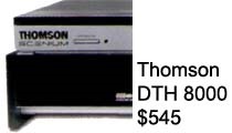 DVD recorder și hdd $ 400-1460 - articole și sfaturi (articolul) DVD recorder și hdd $ 400-1460 - articole si sfaturi