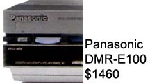 DVD recorder și hdd $ 400-1460 - articole si sfaturi (consilii) DVD recorder și hdd $ 400-1460 - articole si sfaturi