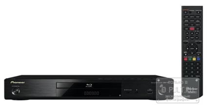 DVD recorder și hdd $ 400-1460 - articole si sfaturi (înregistratoare) DVD recorder și hdd $ 400-1460 - articole si sfaturi