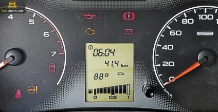 Caracteristicile anterioare ale motorului, durata de viață, reparații (reparații) Caracteristicile anterioare ale motorului, durata de viață, reparații