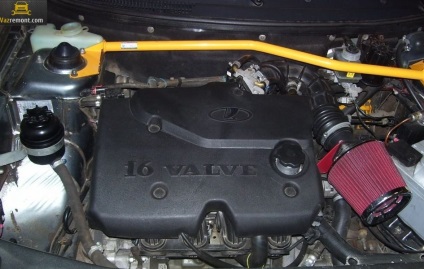 Caracteristicile anterioare ale motorului, repararea resurselor (motor) Caracteristicile anterioare ale motorului, durata de viață, reparații