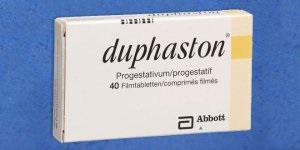 Djufaston cu ovare polichistice, o acțiune de droguri și în special atunci când polichistic recepție (medicament) Djufaston cu ovare polichistice, o acțiune de droguri și în special atunci când polichistic recepție