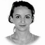 Mui Ne Dunes - cum să obțineți prețurile pentru excursii (prețuri) Mui Ne Dunes - Cum se ajunge la prețul de tur