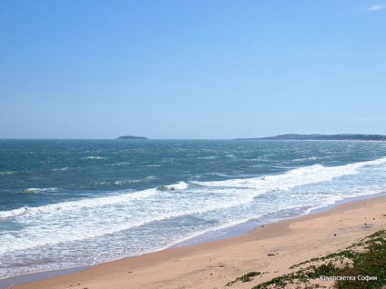 Mui Ne Dunes - cum să obțineți prețul tur (Mui Ne) Mui Ne Dunes - Cum se ajunge la prețul de tur