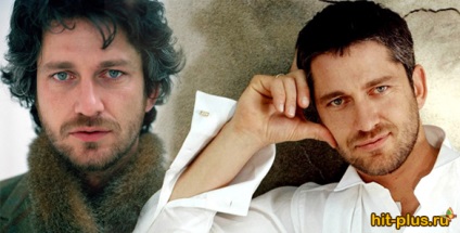 Dzherard bătătoare (Gerard Butler) biografie, istorie de succes, fapte interesante despre Gerard Butler (Hollywood Star) Dzherard bătătoare (Gerard Butler) biografie, istorie de succes, fapte interesante despre Gerard Butler,