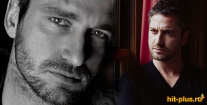 Dzherard bătătoare (Gerard Butler) biografie, istorie de succes, fapte interesante despre Gerard Butler (Gerard Butler tineri) Dzherard bătătoare (Gerard Butler) biografie, istorie de succes, fapte interesante despre Gerard Butler,