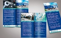 exemple eficiente de publicitate taxi de fotografii și texte tipuri (taxi) exemple eficiente de publicitate taxi de fotografii și text, tipuri