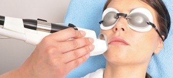 tratamente eficiente pentru acnee (acnee tratament cauze dieta cu laser) tratamente eficiente pentru acnee