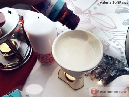 Esențial pellesana ulei de bujor - „bujor ulei esențial pentru 260 de ruble, 100% naturale! „Recenzii (ulei) Esențial pellesana ulei de bujor - „bujor ulei esențial pentru 260 de ruble, 100% naturale! „Opinii