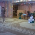 scena de mediu „apă (mediu) scena de mediu „apa