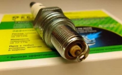 economizoare de combustibil (Deci uite plăcuța de identificare) economizoare de combustibil