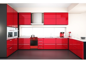 i5vmh6a aragaz electric indesit (x) (rating aragaz electric indesit i5vmh6a (x) / ru) i5vmh6a Plita electrica indesit (x)