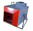 cuptor de încălzire cu rezistență electrică (cuptor) rezistență electrică cuptor de încălzire