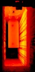 cuptor de încălzire cu rezistență electrică (încălzire) rezistență electrică cuptor de încălzire