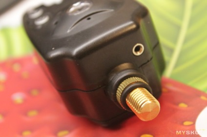 mușcătură comutator electronic (muscatura) electronice de alarmă mușcătură