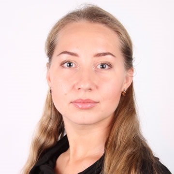 Eniostil site-ul oficial al Tamara și Anatoly Panchenko și elevii lor (Tamara) Eniostil site-ul oficial al Tamara și Anatoly Panchenko și elevii lor
