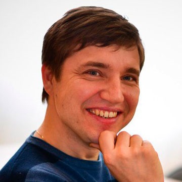 Eniostil site-ul oficial al Tamara și Anatoly Panchenko și elevii lor (eniostil) Eniostil site-ul oficial al Tamara și Anatoly Panchenko și elevii lor