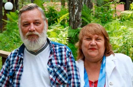 Eniostil site-ul oficial al Tamara și Anatoly Panchenko și elevii lor (Anatolia) Eniostil site-ul oficial al Tamara și Anatoly Panchenko și elevii lor