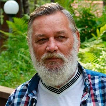 Eniostil site-ul oficial al Tamara și Anatoly Panchenko și elevii lor (Panchenko) Eniostil site-ul oficial al Tamara și Anatoly Panchenko și elevii lor