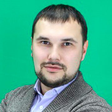 Eniostil site-ul oficial al Tamara și Anatoly Panchenko și elevii lor (eniostil) Eniostil site-ul oficial al Tamara și Anatoly Panchenko și elevii lor