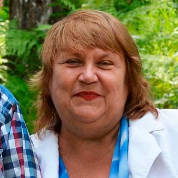 Eniostil site-ul oficial al Tamara și Anatoly Panchenko și elevii lor (eniostil) Eniostil site-ul oficial al Tamara și Anatoly Panchenko și elevii lor