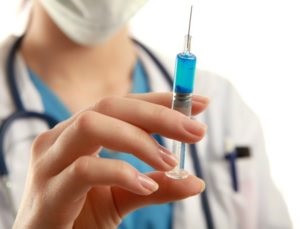 Encefalitei musca un om, simptomele, consecințele care este cel mai bun vaccin (om) Encefalitei musca un om, simptomele, consecințele care vaccinuri mai bine