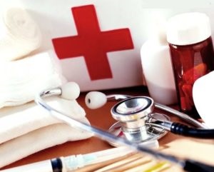 Encefalitei musca un om, simptomele, consecințele ce vaccin este mai bine (encefalita) Encefalitei musca un om, simptomele, consecințele care vaccinuri mai bine