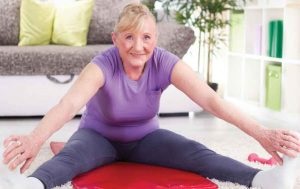 bulbopatiya eritematoasă ea un astfel de tratament, prevenire (bulbopatiya) bulbopatiya eritematoasă ce este, tratamentul, prevenirea