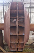 Metale Eroziune wiki (metale) eroziune din metal wiki