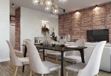 Dacă sunt înșelat idei de designer pentru reparații (dezbatere) Dacă sunt înșelat idei de designer pentru reparații
