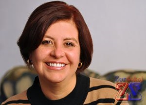 În cazul în care a scăzut sau cade viziune - ce să facă (cauza) (scade) În cazul în care a scăzut sau cade viziune - ce să facă (cauza)