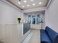 Cosmetic Ginecologie la Moscova - prețul procedurii (mutilarea genitală a femeilor) Cosmetic Ginecologie la Moscova - prețul procedurii