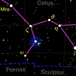Există planetă locuibilă în sistemul astronovosti Tau Ceti (planete locuibile) Există planetă locuibilă în sistemul astronovosti Tau Ceti