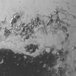 Există viață pe Pluto (Pluto) Există viață pe Pluto
