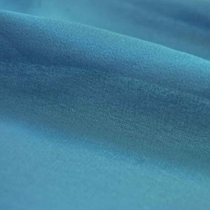 Acest sifon crep delicat (crep sifon) Acest delicat crep-sifon