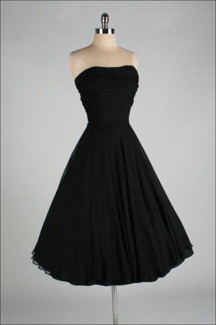 Acest sifon crep delicat (crep sifon) Acest delicat crep-sifon