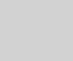 Eurosport ceas live online gratuit (ceas) Eurosport ceas live online gratuit