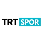 Eurosport ceas live online gratuite (EUROSPORT) Eurosport ceas live online gratuit