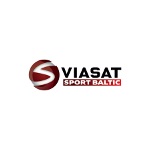 ceas Eurosport online gratuite în direct (live) Eurosport ceas live online gratuit