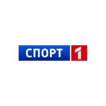 Eurosport ceas live online gratuit (ceas) Eurosport ceas live online gratuit