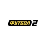 ceas Eurosport online gratuite în direct (live) Eurosport ceas live online gratuit