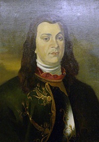 Evreii și Petru I (Pavlovich Veselovskii română) Evreii și Piotr i