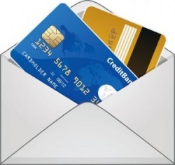 card de credit Euroset - emite on-line (de credit) card de credit Euroset - emite on-line