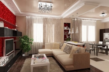 tavane Eurostyle (Eurostyle) plafoane Eurostyle