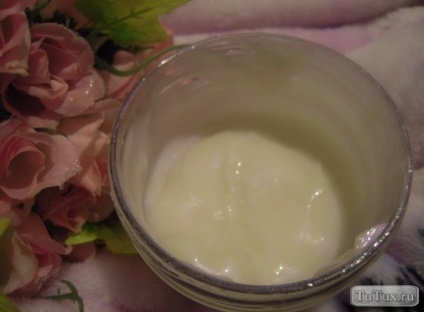 Crema Avon cu caviar (caviar) crema Avon cu caviar
