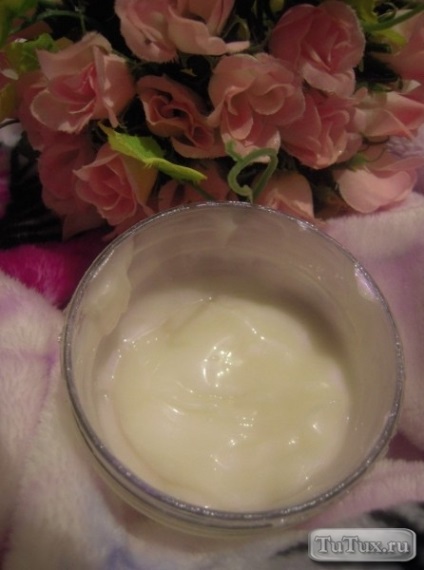 Crema Avon cu caviar (caviar) crema Avon cu caviar