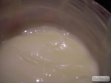 Crema Avon cu caviar (caviar) crema Avon cu caviar