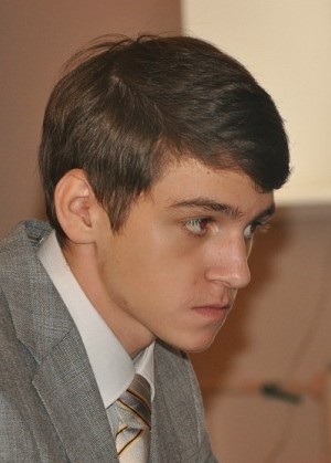 Facultatea de Filosofie, un site pentru absolvenți și candidați (facultate) Facultatea de Filosofie, site-ul Alumni și introducerea