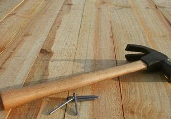 Placaj laminat sub instrucțiunile video de instalare, cu mâinile lor, în special instalarea pe lemn (ambalare) Placaj laminat sub instrucțiunile video de instalare, cu mâinile lor, în special instalarea pe lemn