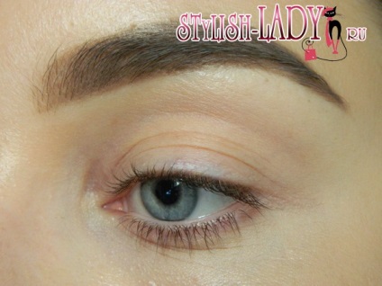 Fantasy make-up pentru o sedinta foto, pas cu pas, cu fotografii (fantezie make-up pentru sedinte foto) Fantasy make-up pentru o sedinta foto, pas cu pas, cu fotografii